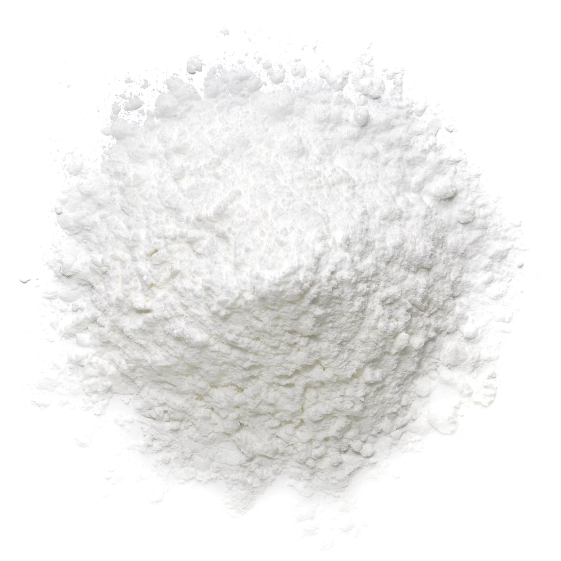 Acide salicylique