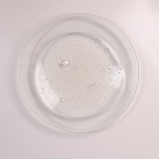 comment utiliser le rétinol avec les soins Beseed ? - Beseed
