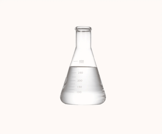Eau de mer d'Iroise - Beseed