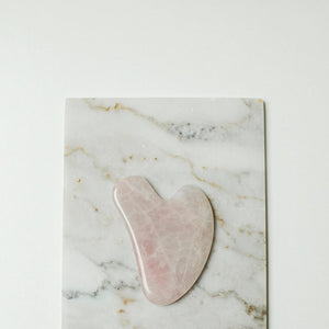 Le guide pour le meilleur massage au Gua Sha - Beseed
