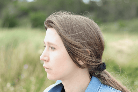 Mon histoire et celle de Beseed - Beseed