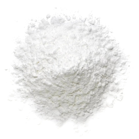 Polyacrylate Crosspolymer-6 - Beseed