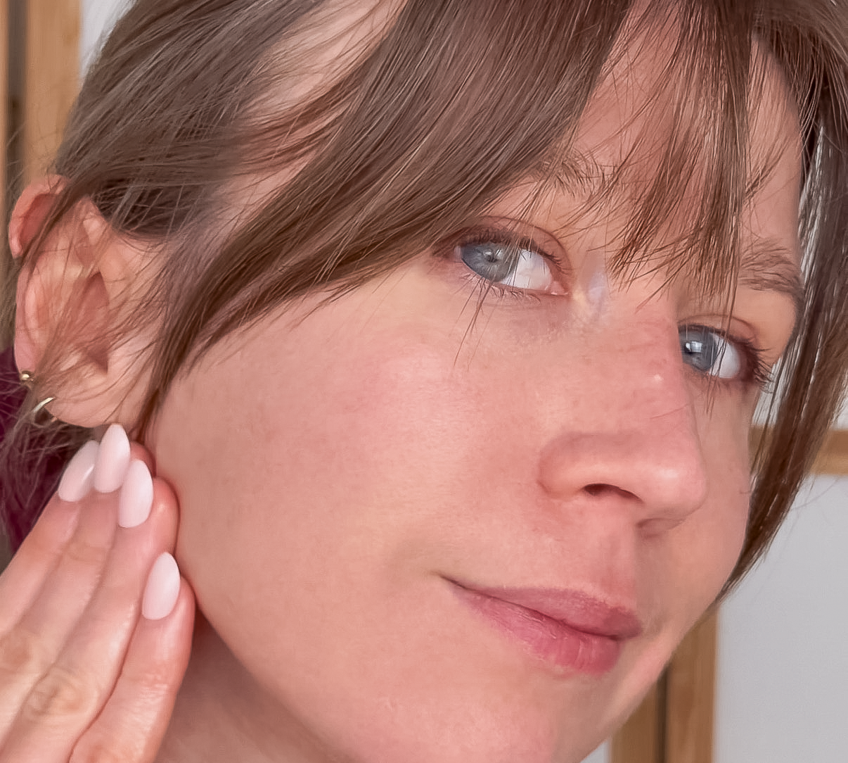 Comment appliquer son soin visage bretagne