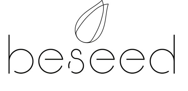 beseed cosmétiques