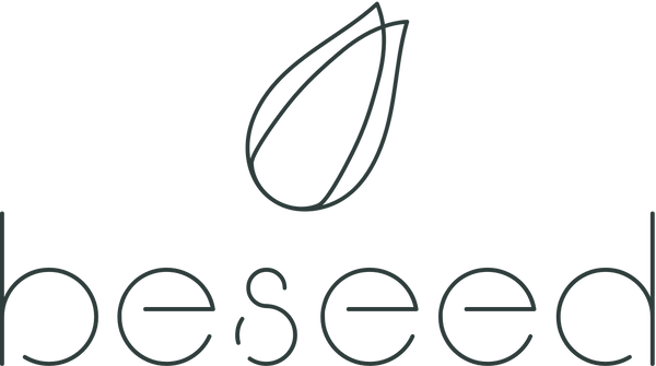 Beseed