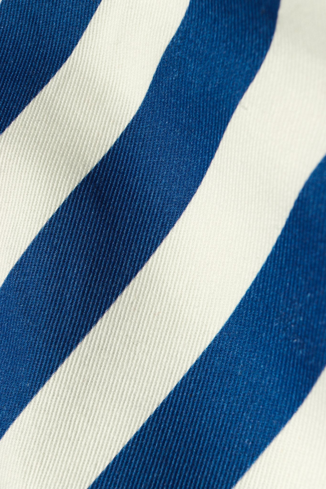 La Trousse de Toilette en Coton - Beseed