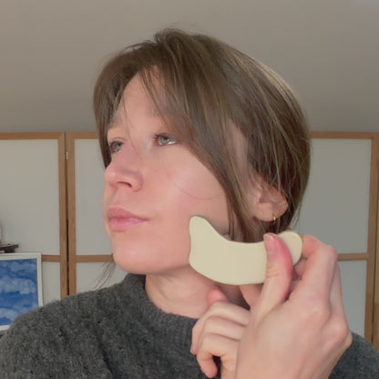 Coffret Rituel à la Plage